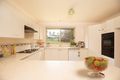Property photo of 6 Berkeley Street Stroud NSW 2425