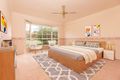 Property photo of 6 Berkeley Street Stroud NSW 2425