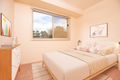 Property photo of 6 Berkeley Street Stroud NSW 2425