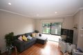 Property photo of 1/9 Paterson Street Como WA 6152