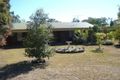 Property photo of 22 Shorelands Drive Withcott QLD 4352