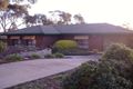 Property photo of 40 Duke Avenue Para Hills SA 5096