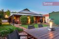 Property photo of 48 Constance Street Westbourne Park SA 5041