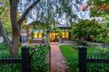 Property photo of 48 Constance Street Westbourne Park SA 5041