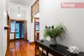 Property photo of 48 Constance Street Westbourne Park SA 5041
