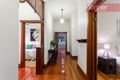 Property photo of 48 Constance Street Westbourne Park SA 5041