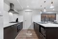 Property photo of 7 Wilmington Avenue Cranbourne West VIC 3977