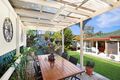 Property photo of 15 Walker Road Wyoming NSW 2250