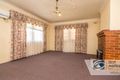 Property photo of 15 Atkinson Street Mudgee NSW 2850