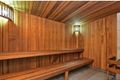 Property photo of 725/4 Avon Road Pymble NSW 2073