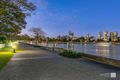 Property photo of 4/10 Goodwin Street Kangaroo Point QLD 4169