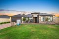 Property photo of 25 McCarthy Street Somerville WA 6430