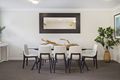Property photo of 71/69 Allen Street Leichhardt NSW 2040