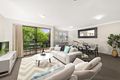 Property photo of 71/69 Allen Street Leichhardt NSW 2040