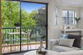 Property photo of 71/69 Allen Street Leichhardt NSW 2040