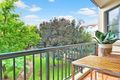 Property photo of 71/69 Allen Street Leichhardt NSW 2040