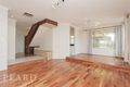 Property photo of 16 Waring Way Kardinya WA 6163