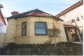 Property photo of 77 Crystal Street Petersham NSW 2049