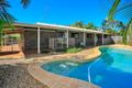 Property photo of 2 Leddy Crescent Bargara QLD 4670