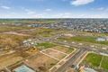 Property photo of 55 Viola Circuit Clyde VIC 3978