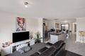 Property photo of 37 Chellaston Road Munno Para West SA 5115