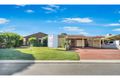 Property photo of 16 Griffith Way Thornlie WA 6108