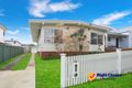 Property photo of 134 Campbell Street Woonona NSW 2517