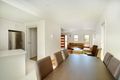 Property photo of 11/85-89 Wetherill Street North Silverwater NSW 2128