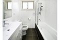 Property photo of 11/85-89 Wetherill Street North Silverwater NSW 2128