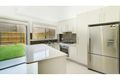 Property photo of 11/85-89 Wetherill Street North Silverwater NSW 2128