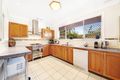 Property photo of 15 Walker Road Wyoming NSW 2250