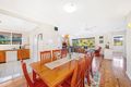 Property photo of 15 Walker Road Wyoming NSW 2250