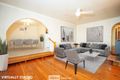 Property photo of 11 Duff Place Griffith NSW 2680