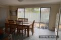 Property photo of 11 Kanji Loop Atwell WA 6164