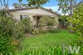 Property photo of 808 Hendy Main Road Moriac VIC 3240