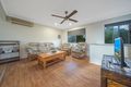 Property photo of 16 Whitcomb Street Bald Hills QLD 4036