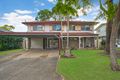 Property photo of 16 Whitcomb Street Bald Hills QLD 4036