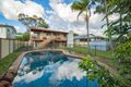 Property photo of 16 Whitcomb Street Bald Hills QLD 4036