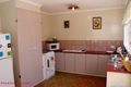 Property photo of 282 Samsonvale Road Bray Park QLD 4500