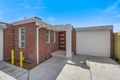 Property photo of 2/33 Stackpoole Street Noble Park VIC 3174