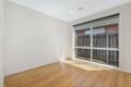Property photo of 2/33 Stackpoole Street Noble Park VIC 3174