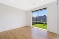Property photo of 2/33 Stackpoole Street Noble Park VIC 3174