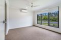 Property photo of 5 Hampton Court Woongarrah NSW 2259