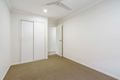 Property photo of 5 Hampton Court Woongarrah NSW 2259