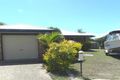 Property photo of 32 Curtis Avenue Boyne Island QLD 4680