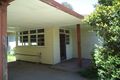 Property photo of 16 Cliff Street Bowral NSW 2576