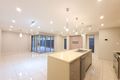 Property photo of 180 Princes Street Grantham Farm NSW 2765