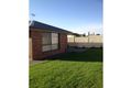 Property photo of 11 Mondello Place Evanston SA 5116