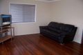 Property photo of 11 Rostrevor Road Boondall QLD 4034