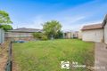Property photo of 19 Allowrie Road Villawood NSW 2163